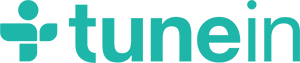 TuneIn_Logo_2000px