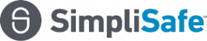 small-simplisafe-logo